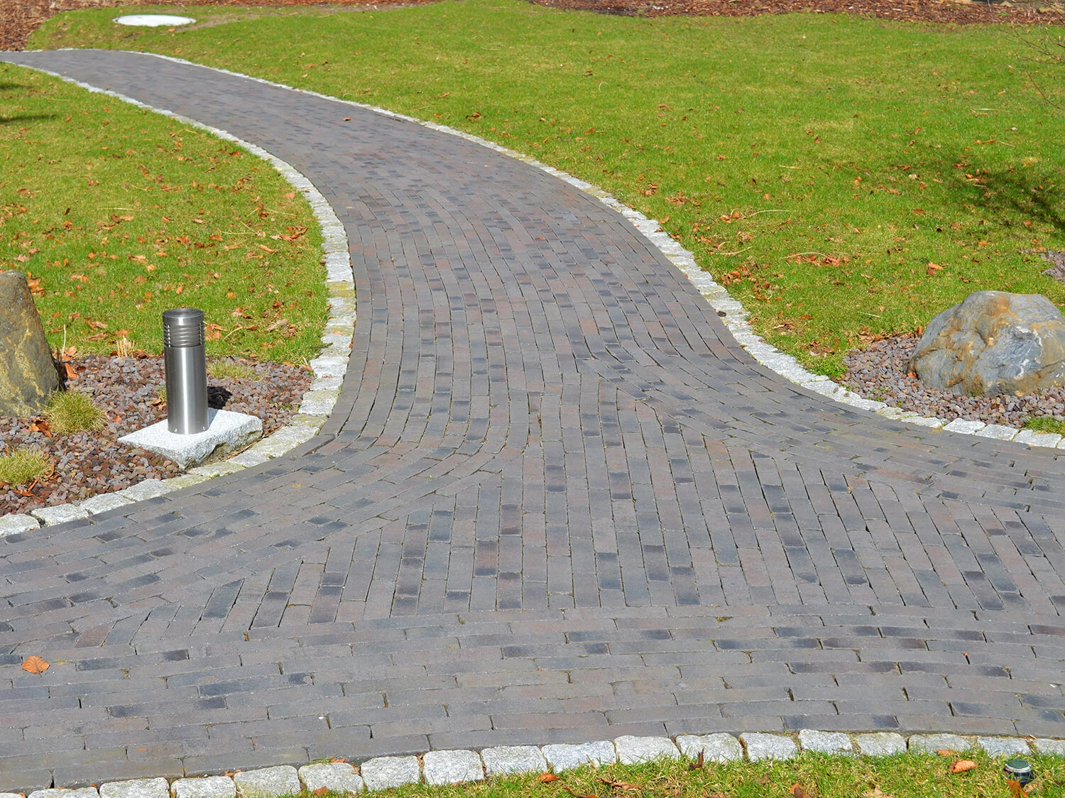 lugano-antica-realizacja-03-lg