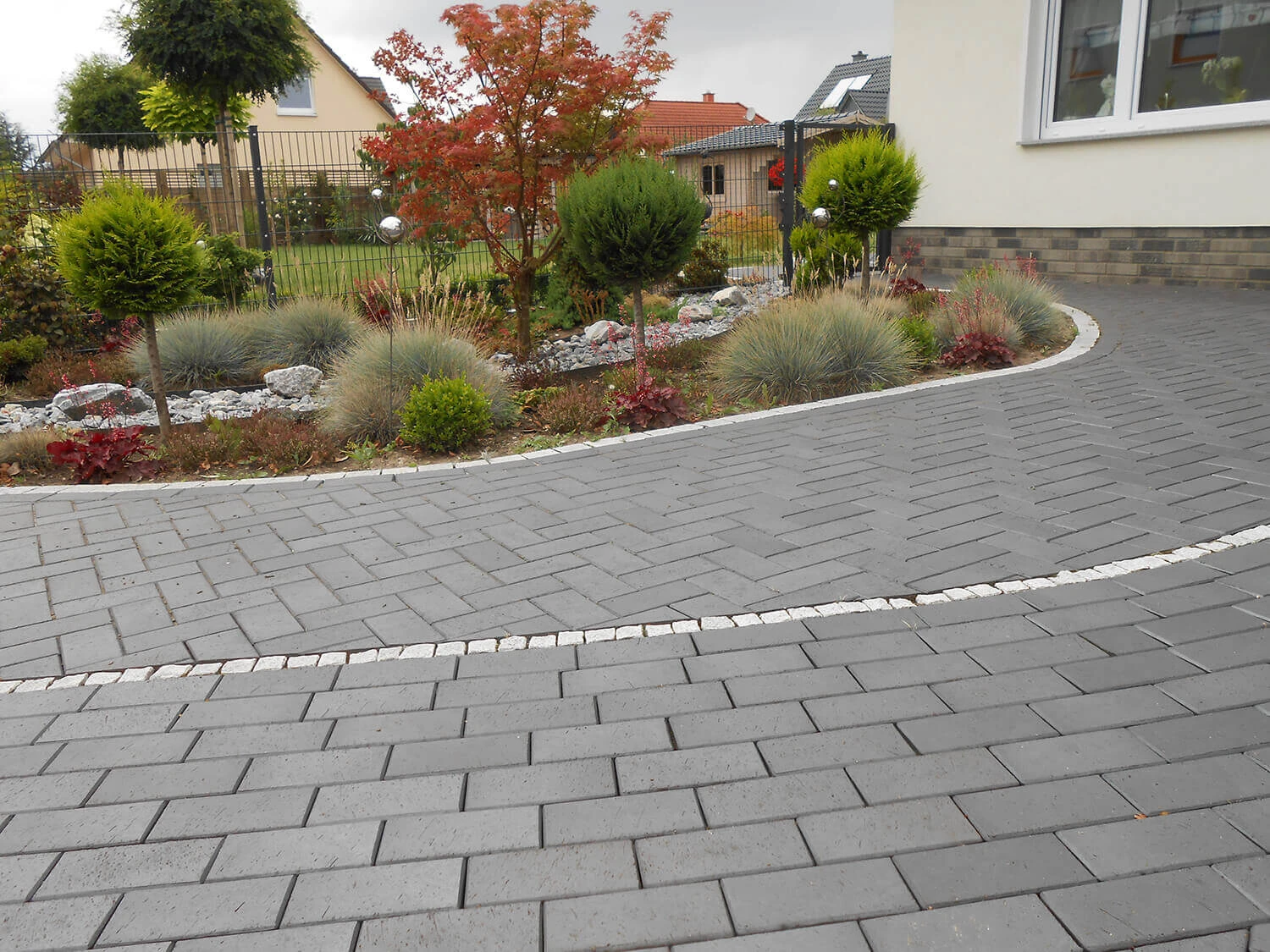 meissen-realizacja-06-lg