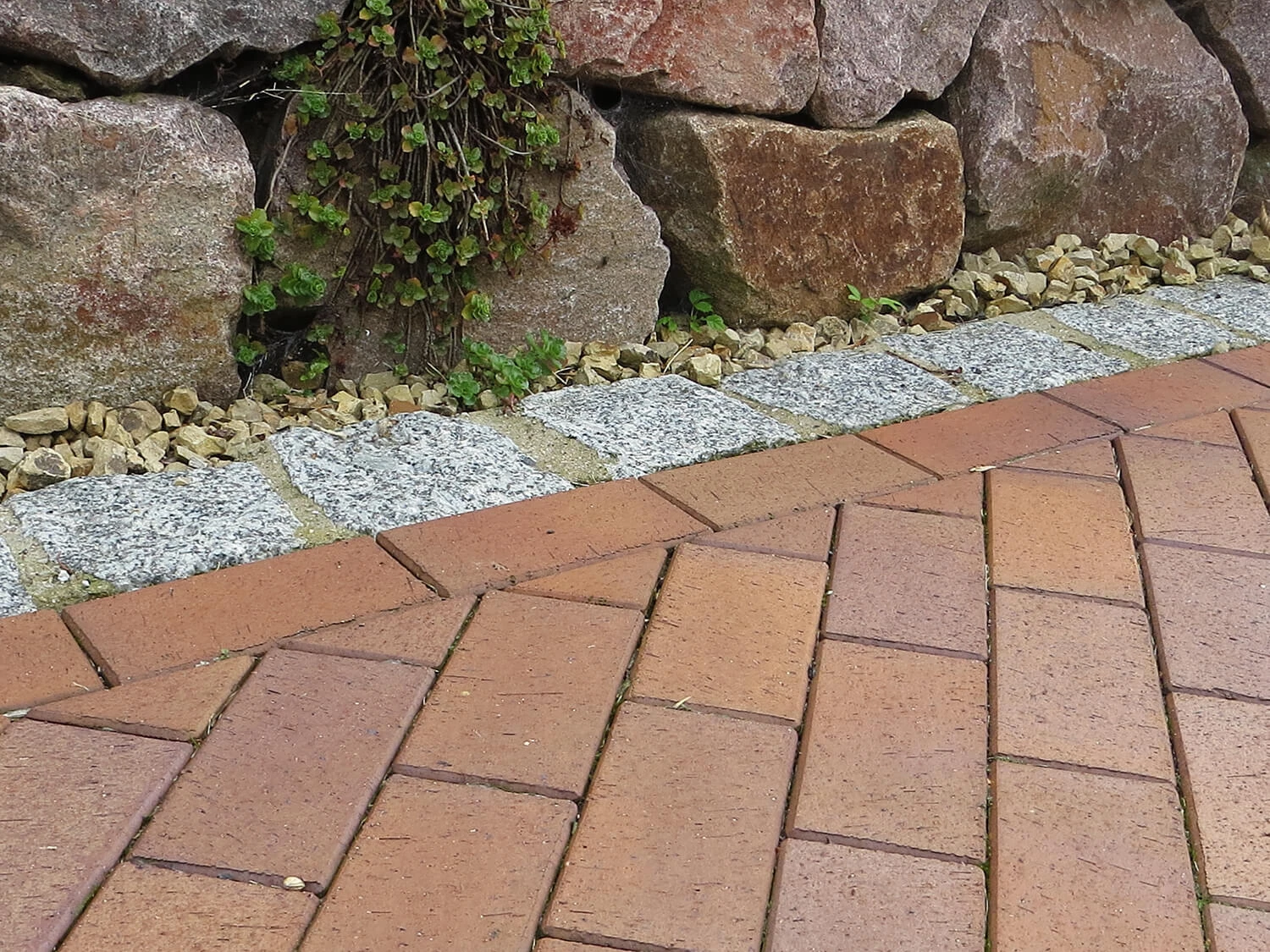 meran-realizacja-02-lg