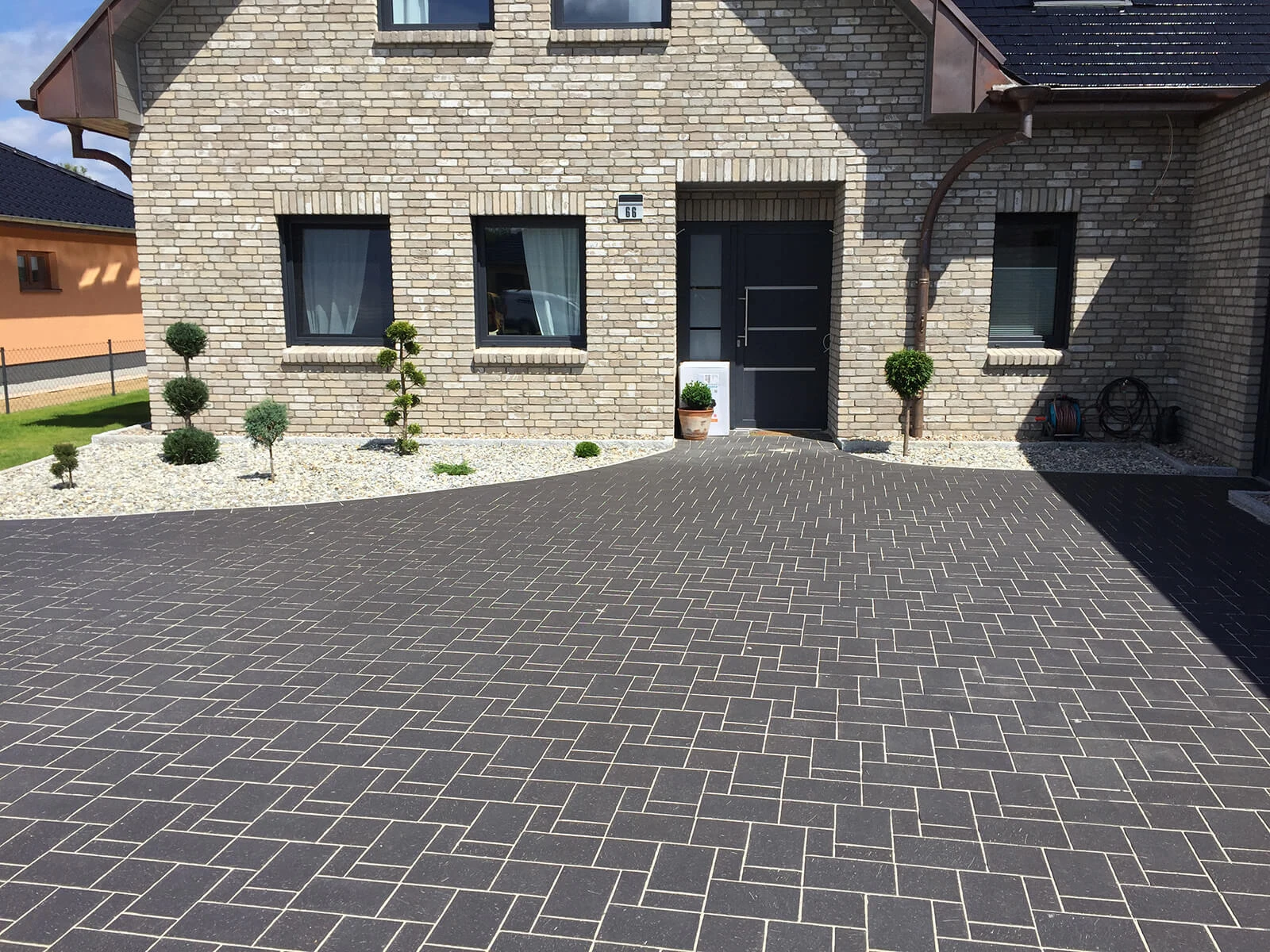 milano-o-realizacja-06-lg