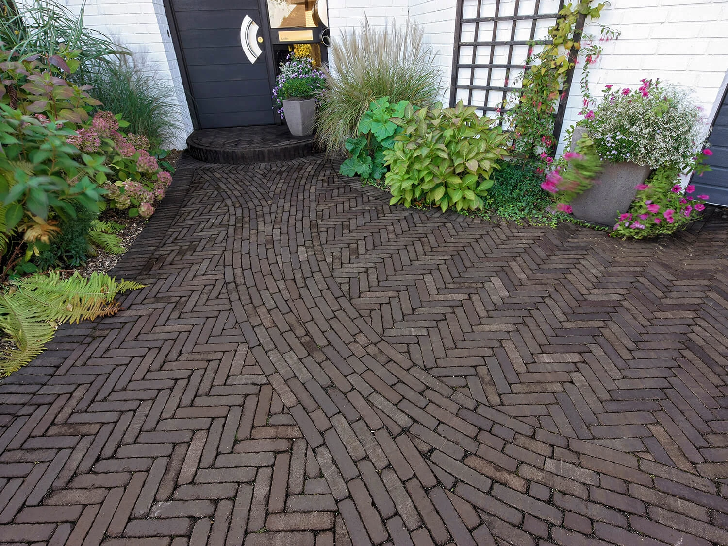 modena-antica-realizacja-04-lg