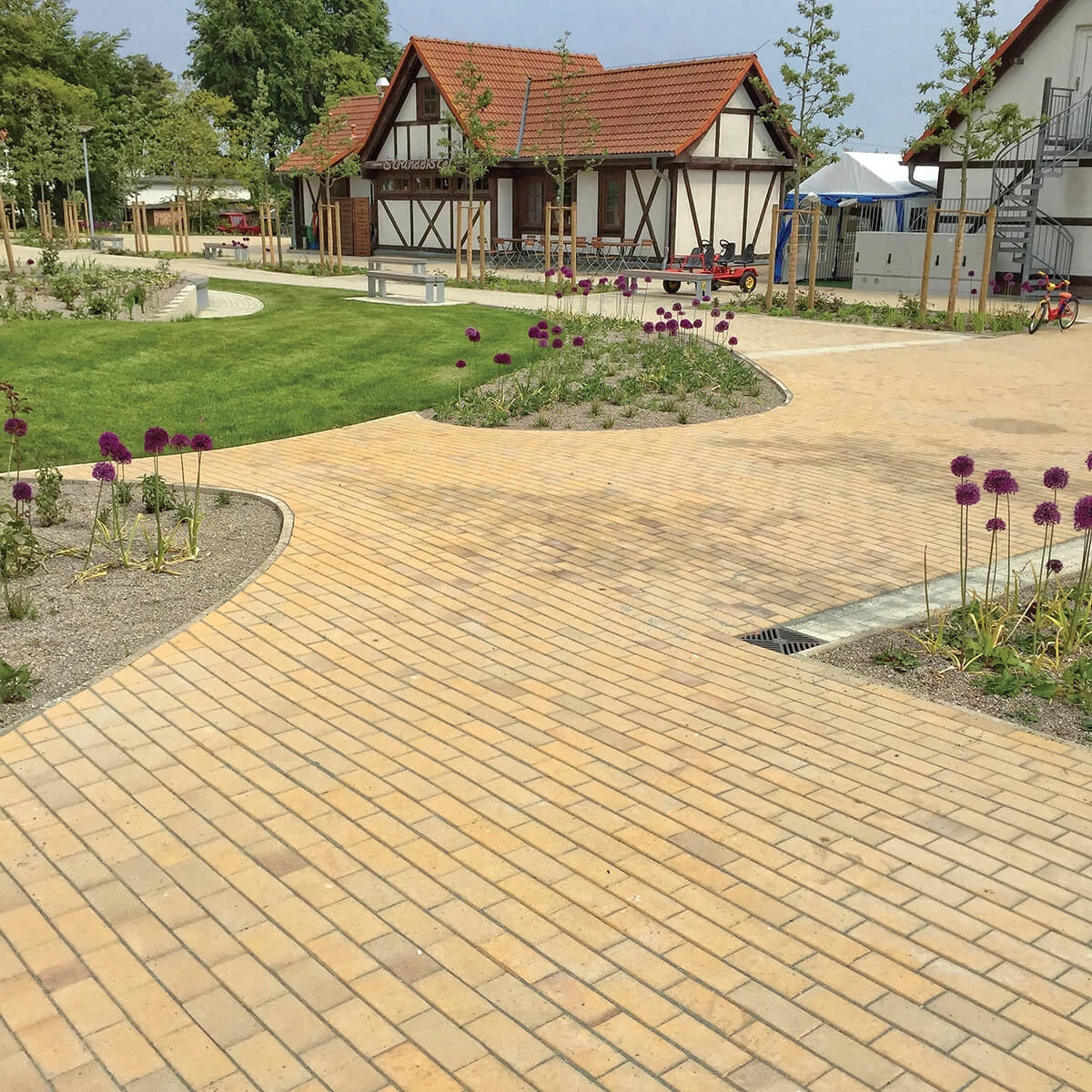 plauen-realizacja-02-lg