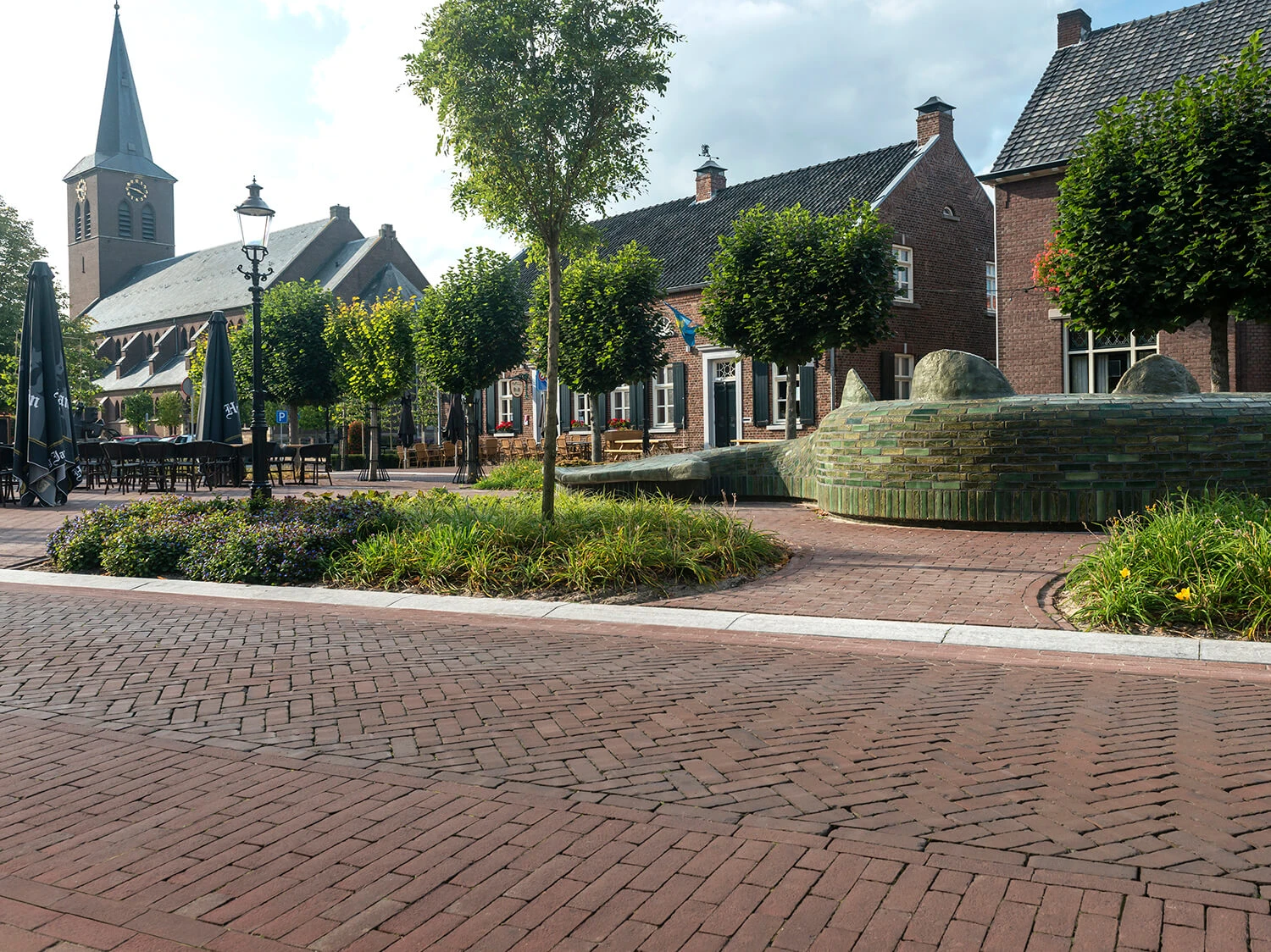 robina-realizacja-08-lg