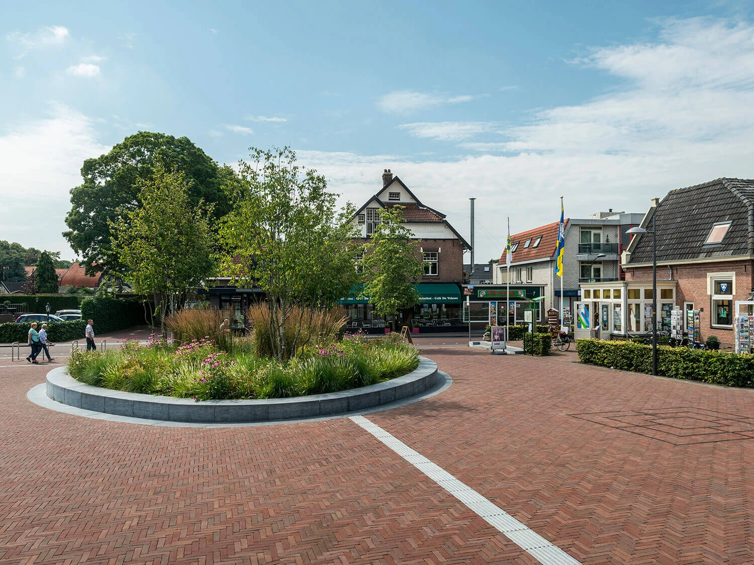 rossa-realizacja-06-lg