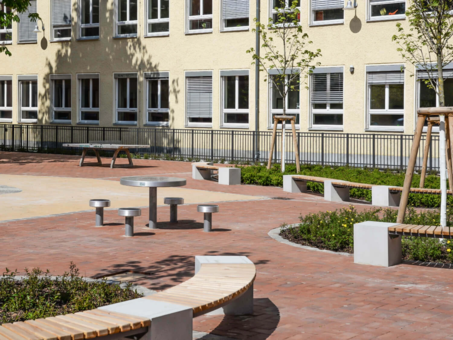 zittau-realizacja-04-lg