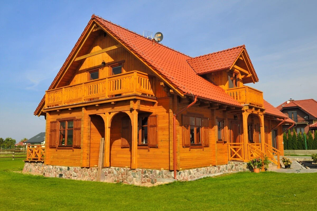 monzaplus-miedziana-angobowana-realizacja-4