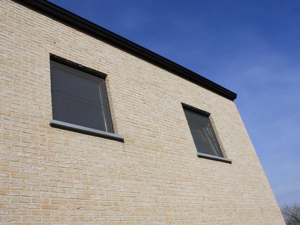 realizacja-8-lindebloem-vandersanden-14