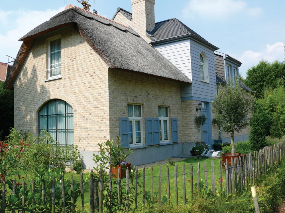 realizacja-20-oude-kuststeen-vandersanden-12