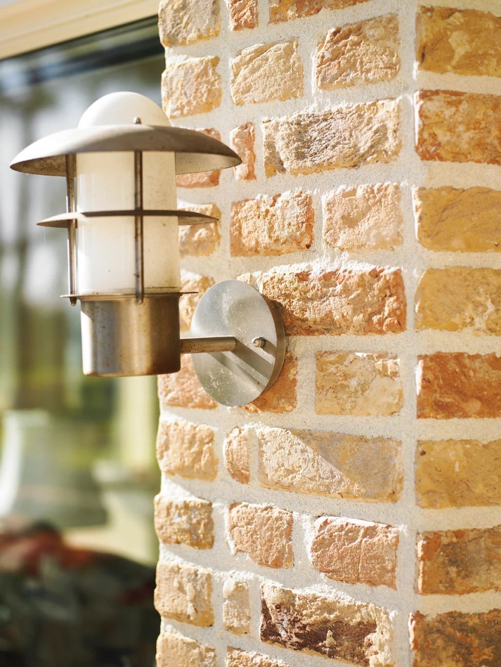 realizacja-20-oude-kuststeen-vandersanden-07