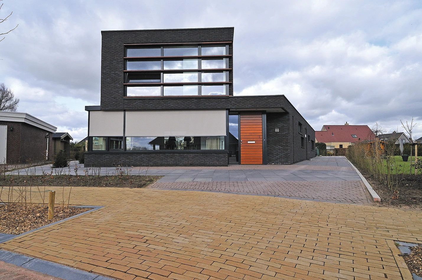 realizacja-55-livorno-vandersanden-08