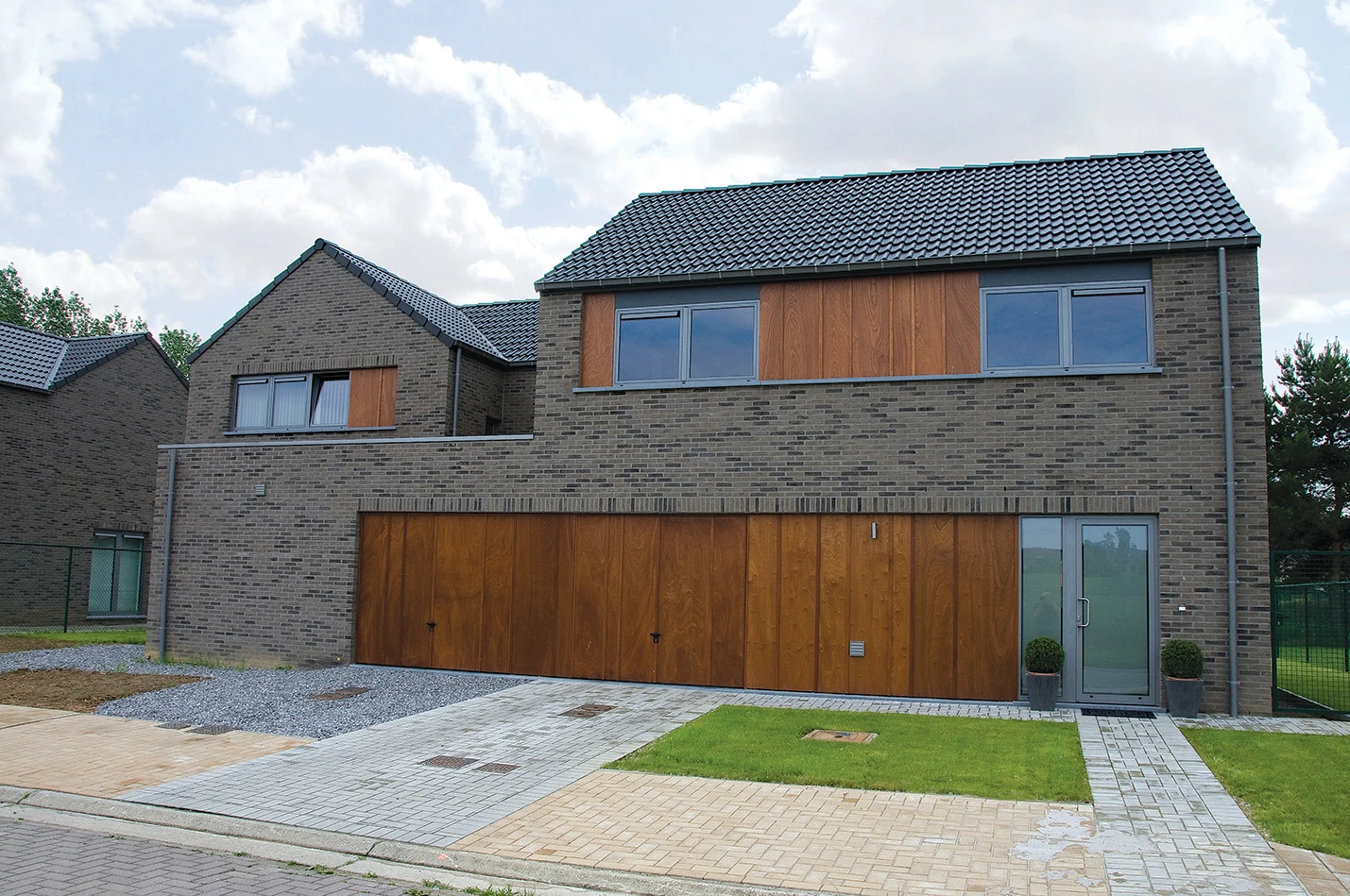 realizacja-71-cortona-vandersanden-01