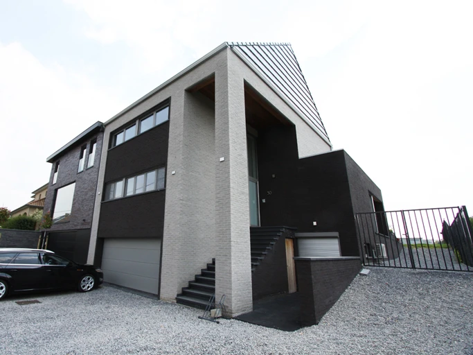 realizacja-75-quartis-vandersanden-03