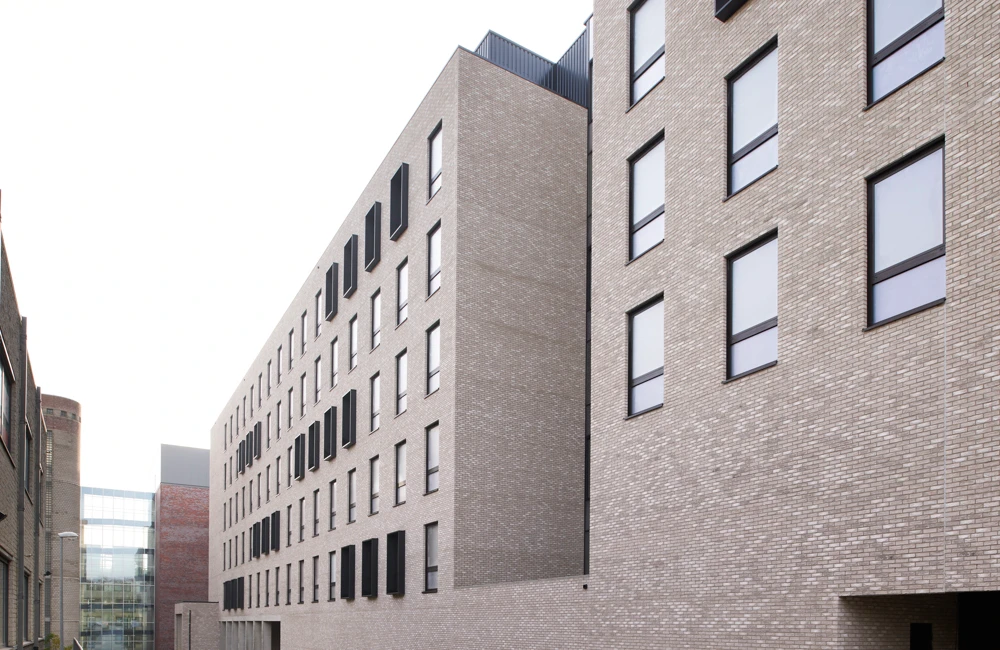 realizacja-123-rega-vandersanden-04