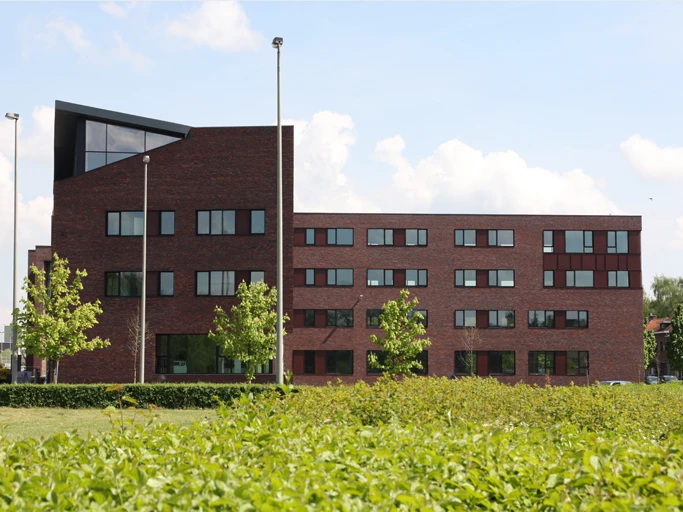 realizacja-513-billund-ws-vandersanden-04