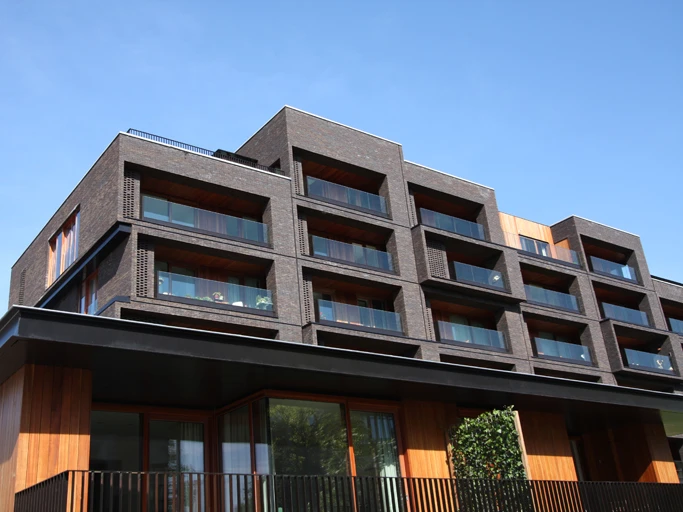 realizacja-515-herning-ws-vandersanden-01