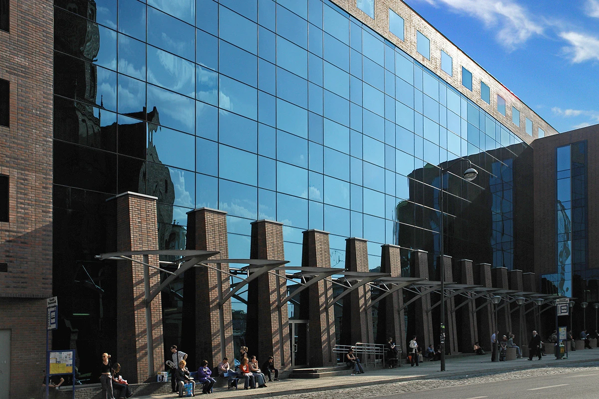 Roben-realizacja-16-melbourne-28