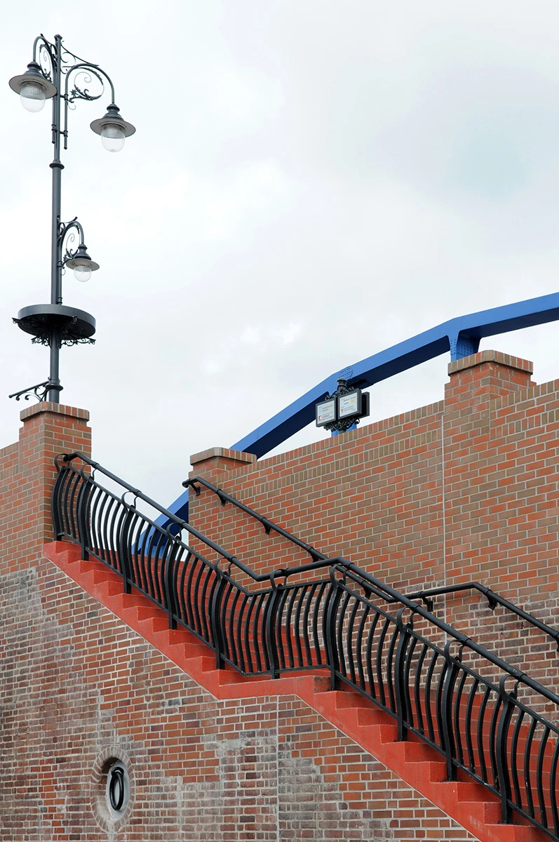 Roben-realizacja-17-canberra-10