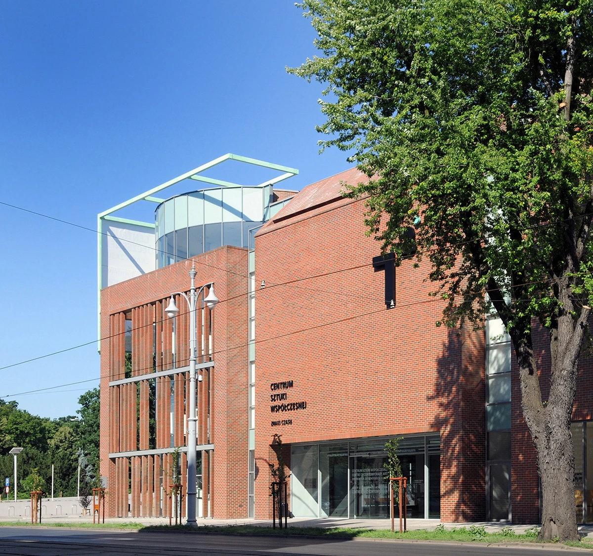 Roben-realizacja-17-canberra-02