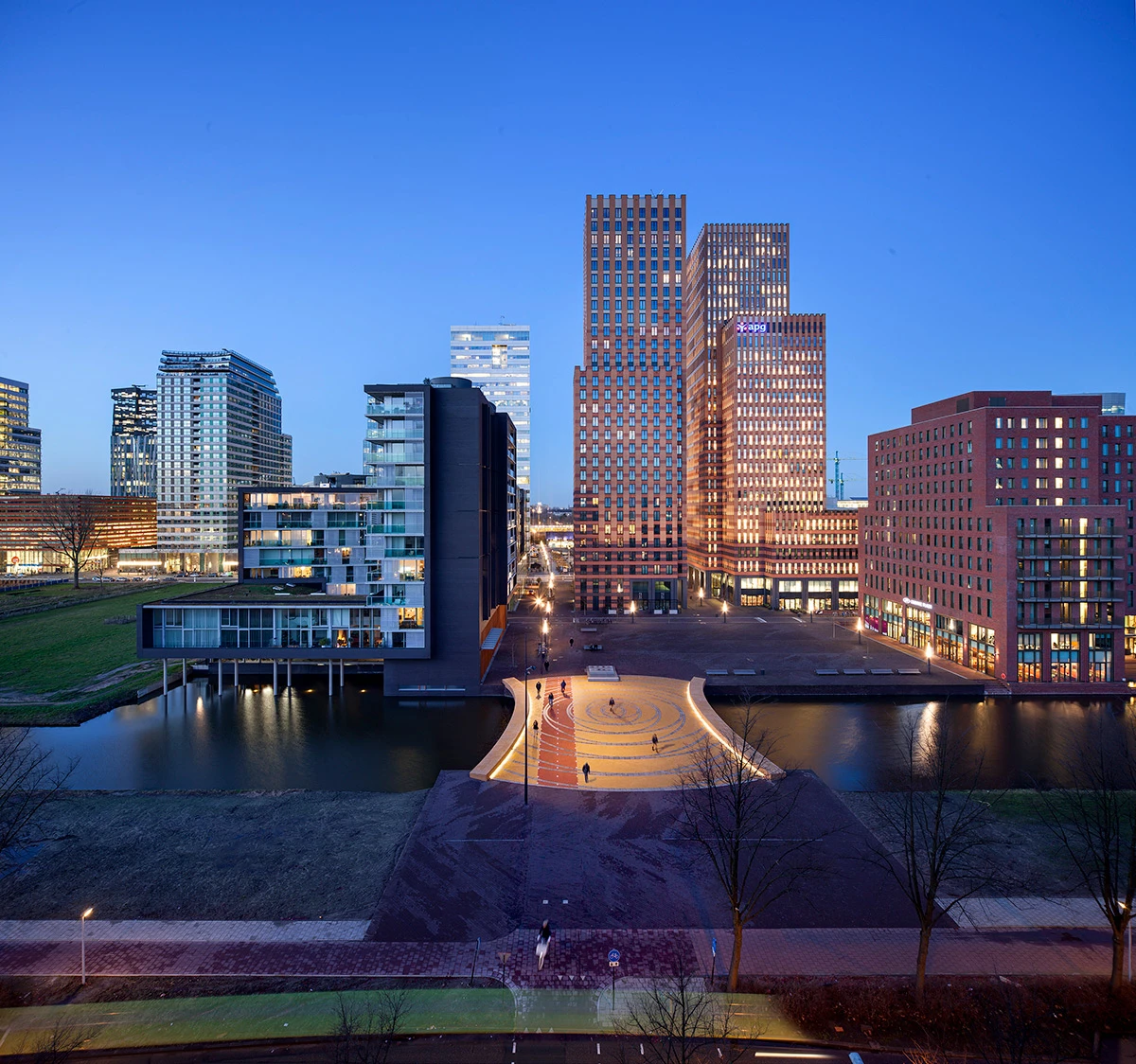 realizacja-lerida-huwa-02