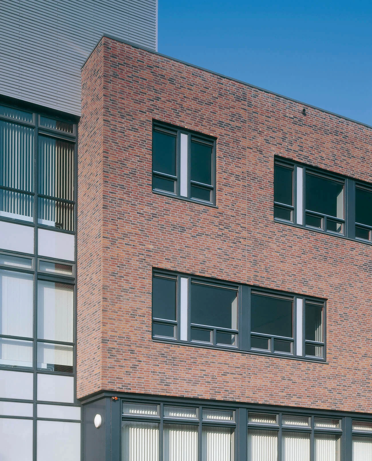 309-carmine-gs-realizacja-02-lg