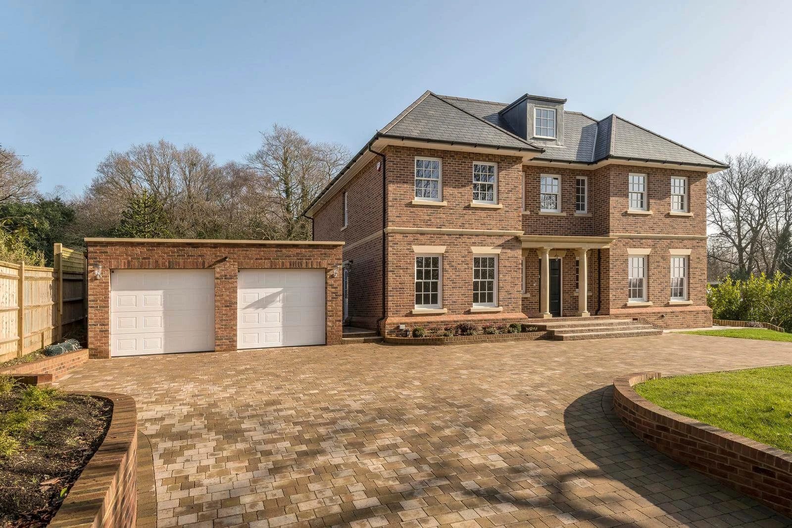 56-liora-realizacja-01