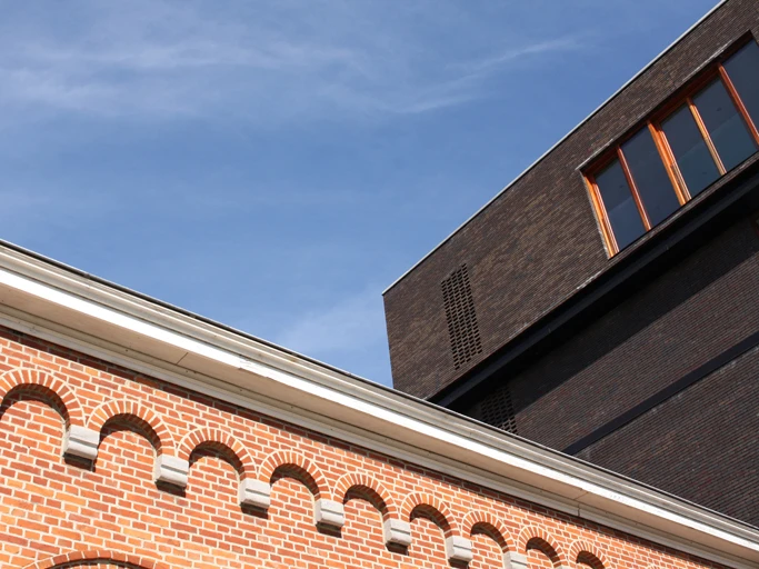 realizacja-515-herning-ws-vandersanden-04