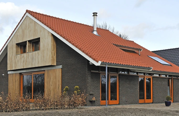 realizacja-97-robusta-vandersanden-04