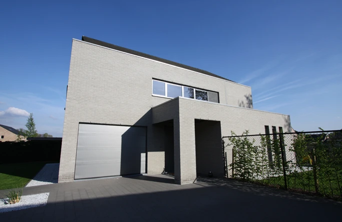 realizacja-75-quartis-vandersanden-01