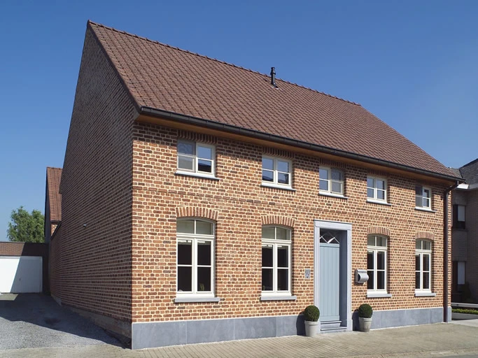 realizacja-70-oud-herve-vandersanden-13