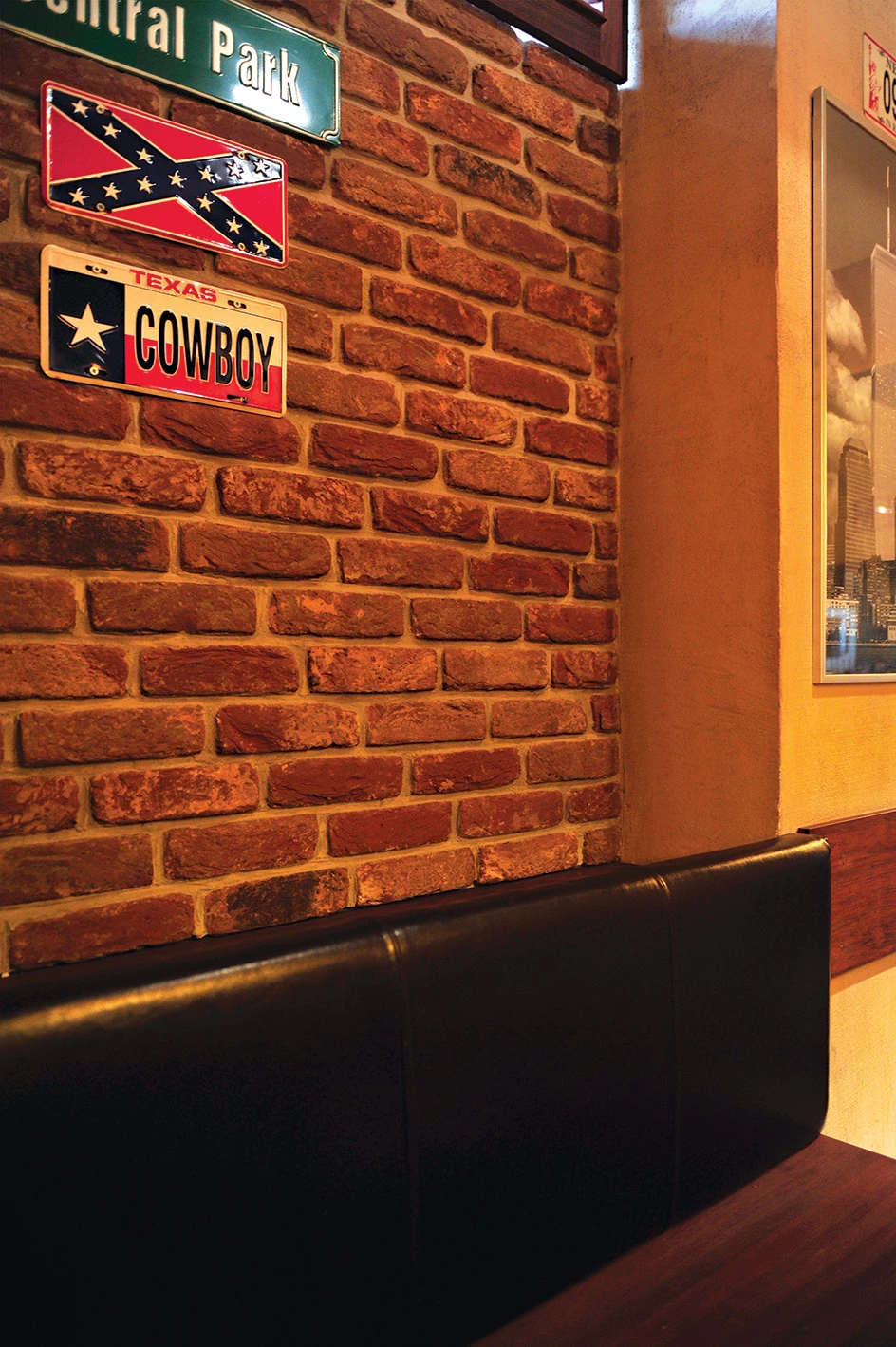 realizacja-60-oud-brabant-vandersanden-04