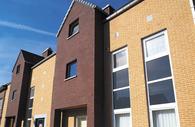 realizacja-37-cognac-vandersanden-03