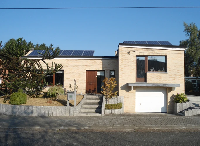 realizacja-31-kuststeen-vandersanden-07