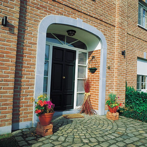 realizacja-2-heidebloem-vandersanden-02