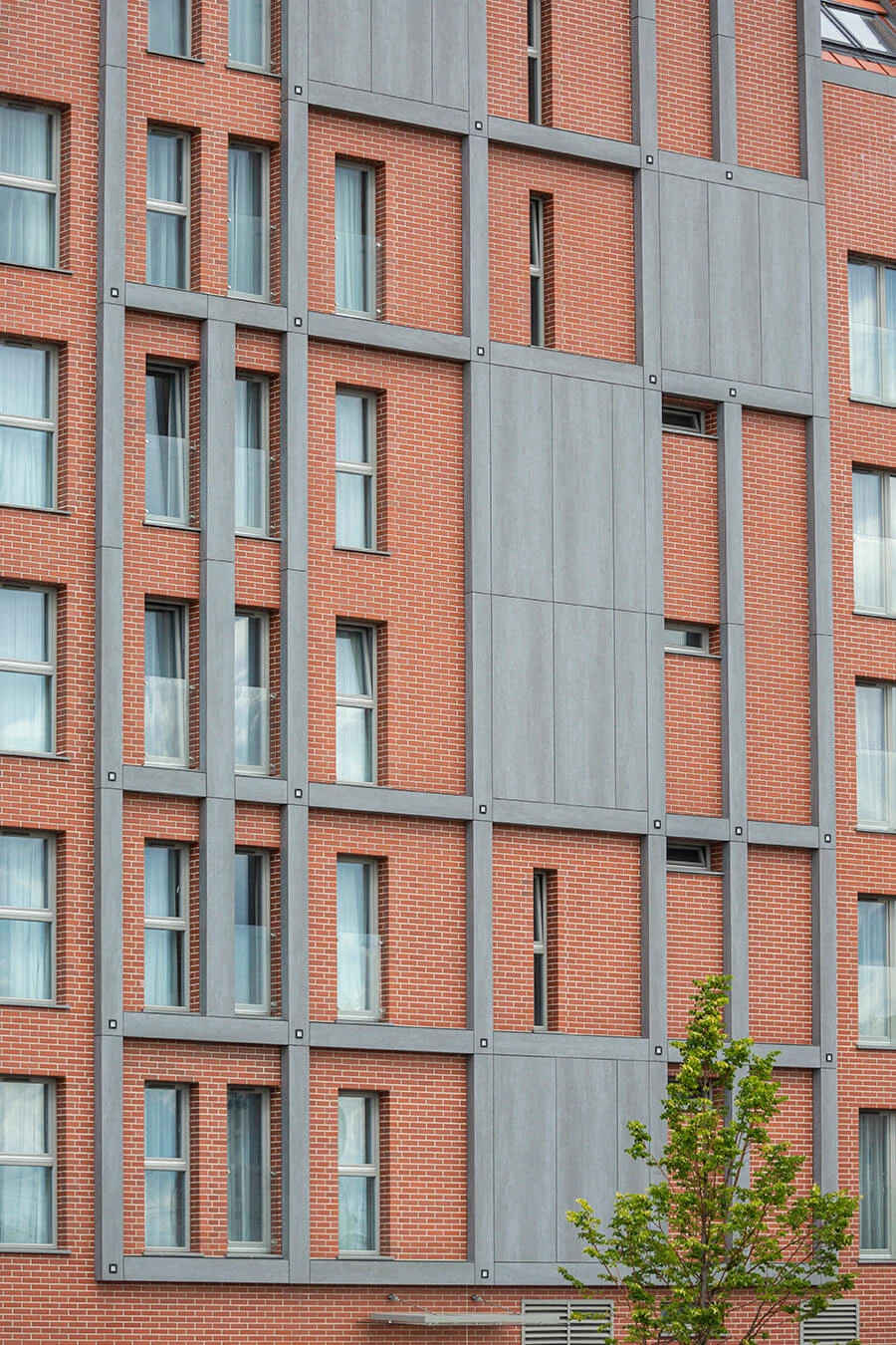 01-rubinowa-czerwien-02