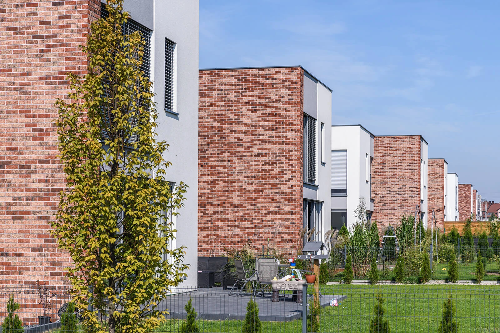 hf05-brick-street-02