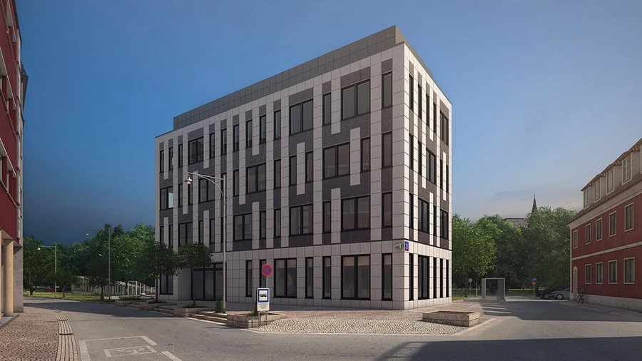 realizacja-hf19-dark-fortress-klinkier-przysucha-01