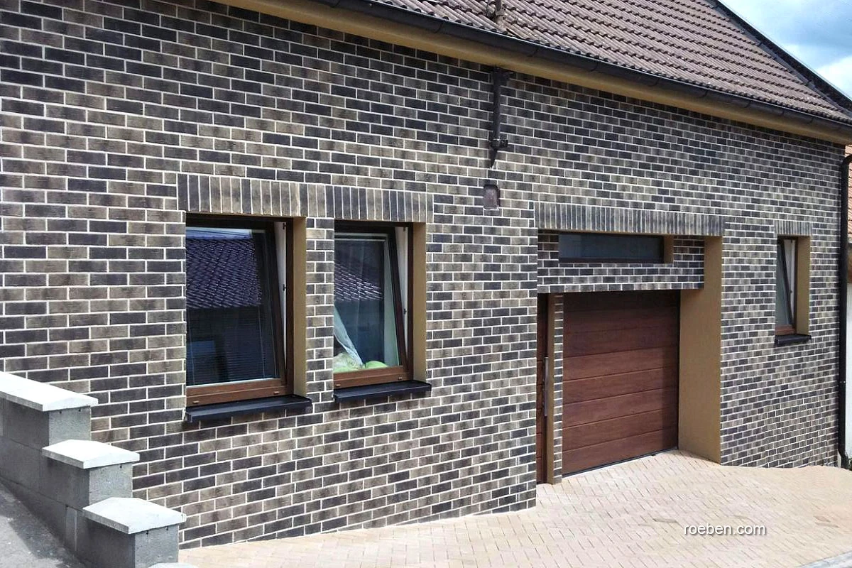 aarhus_srebrno_czarna_realizacja_lg