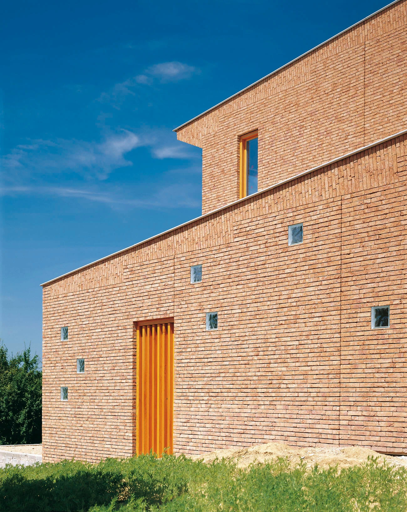 304-terra-cotta-realizacja-04-lg