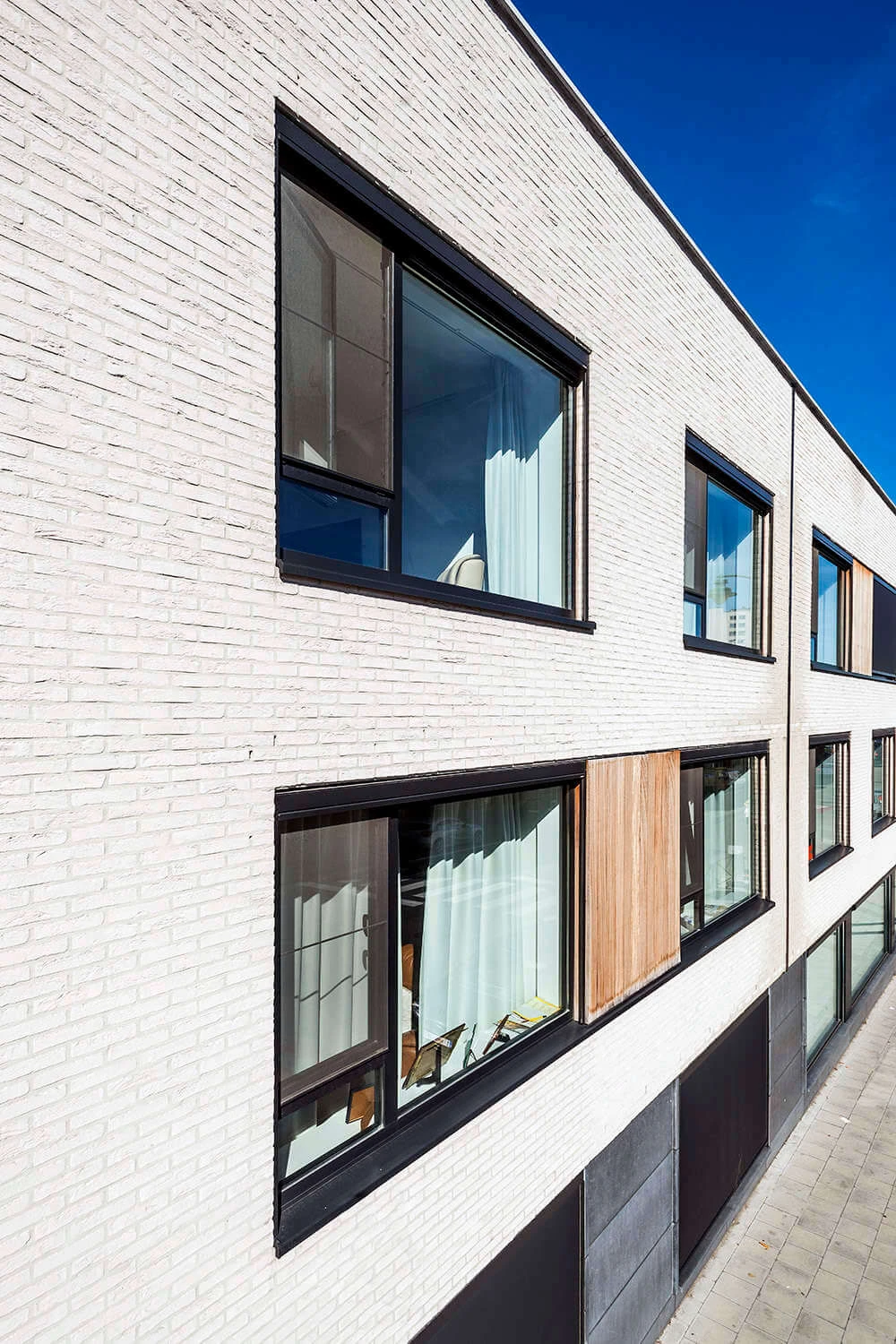 125-perla-realizacja-03-lg