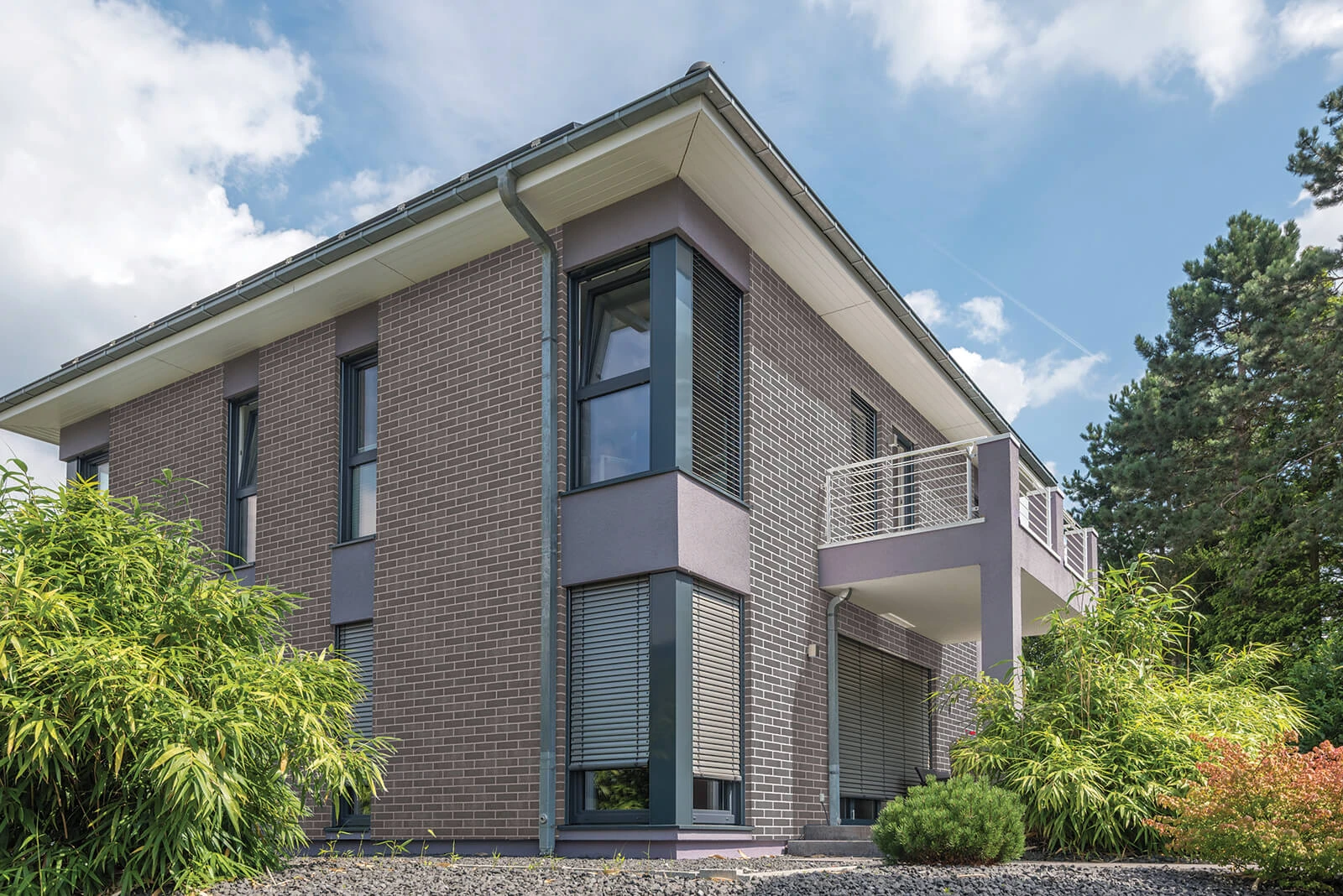 HF53-pearl-satin-realizacja-01-lg