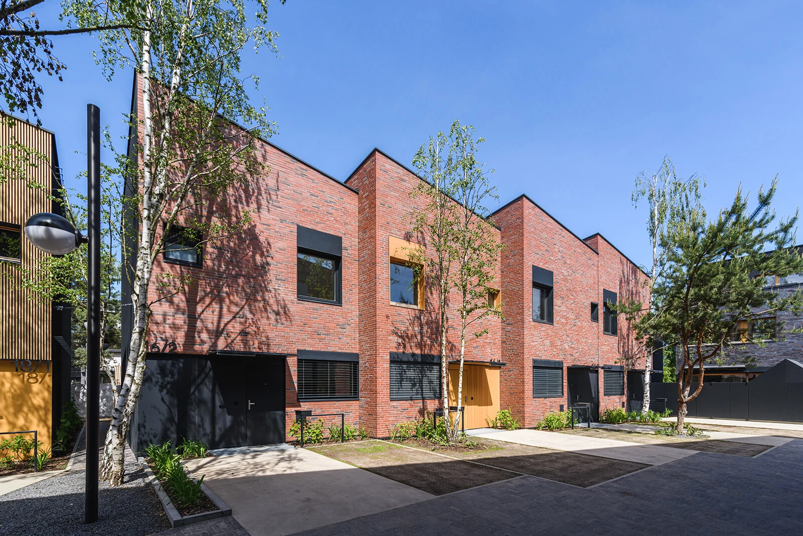 LF12-old-amber-realizacja-01-lg