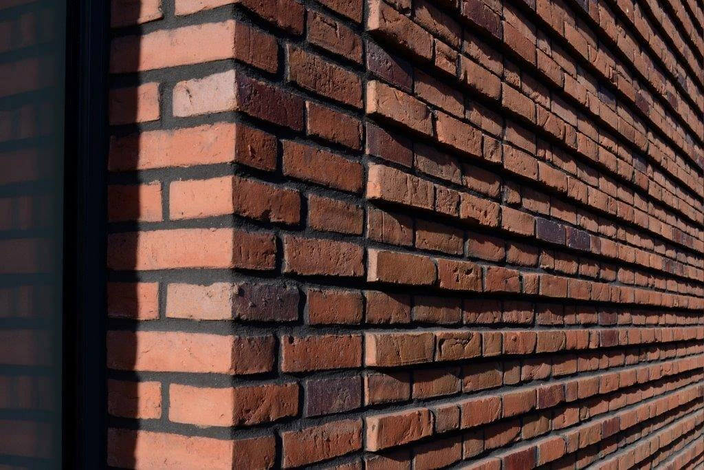 096-a5-nubia-realization-02