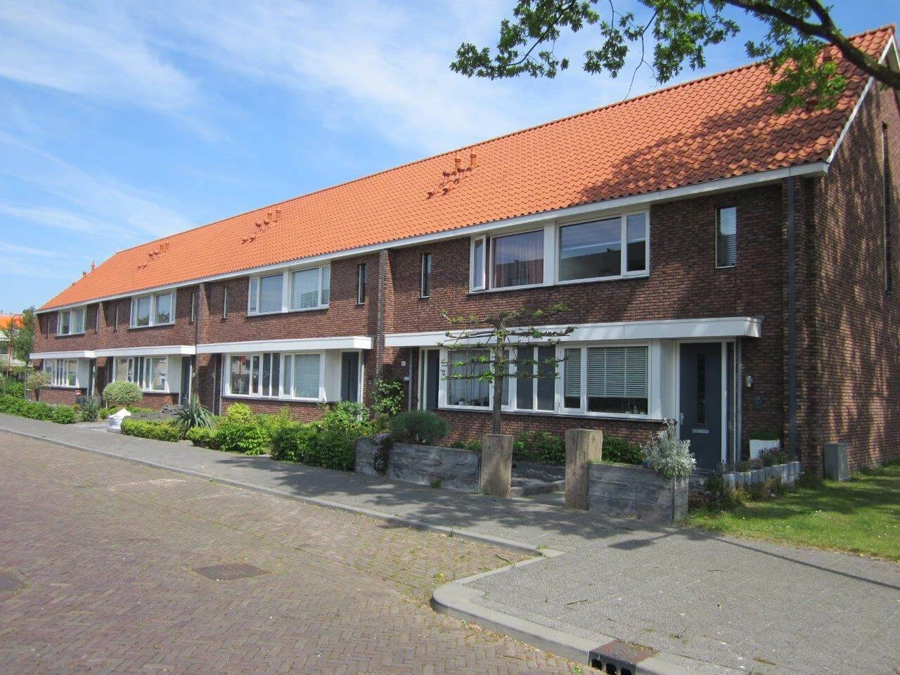 316-autumn-realizacja-06