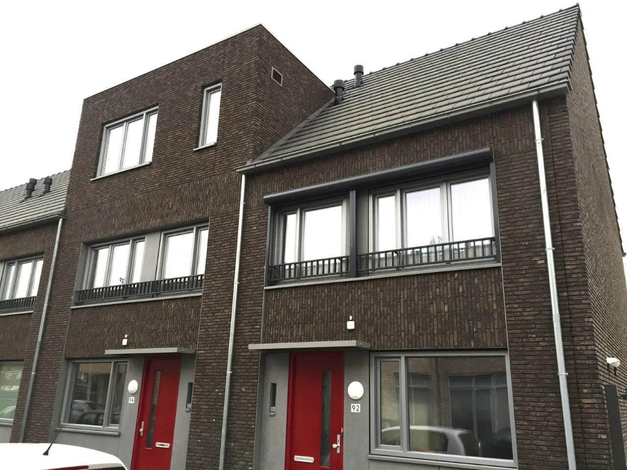 321-umber-realization-06