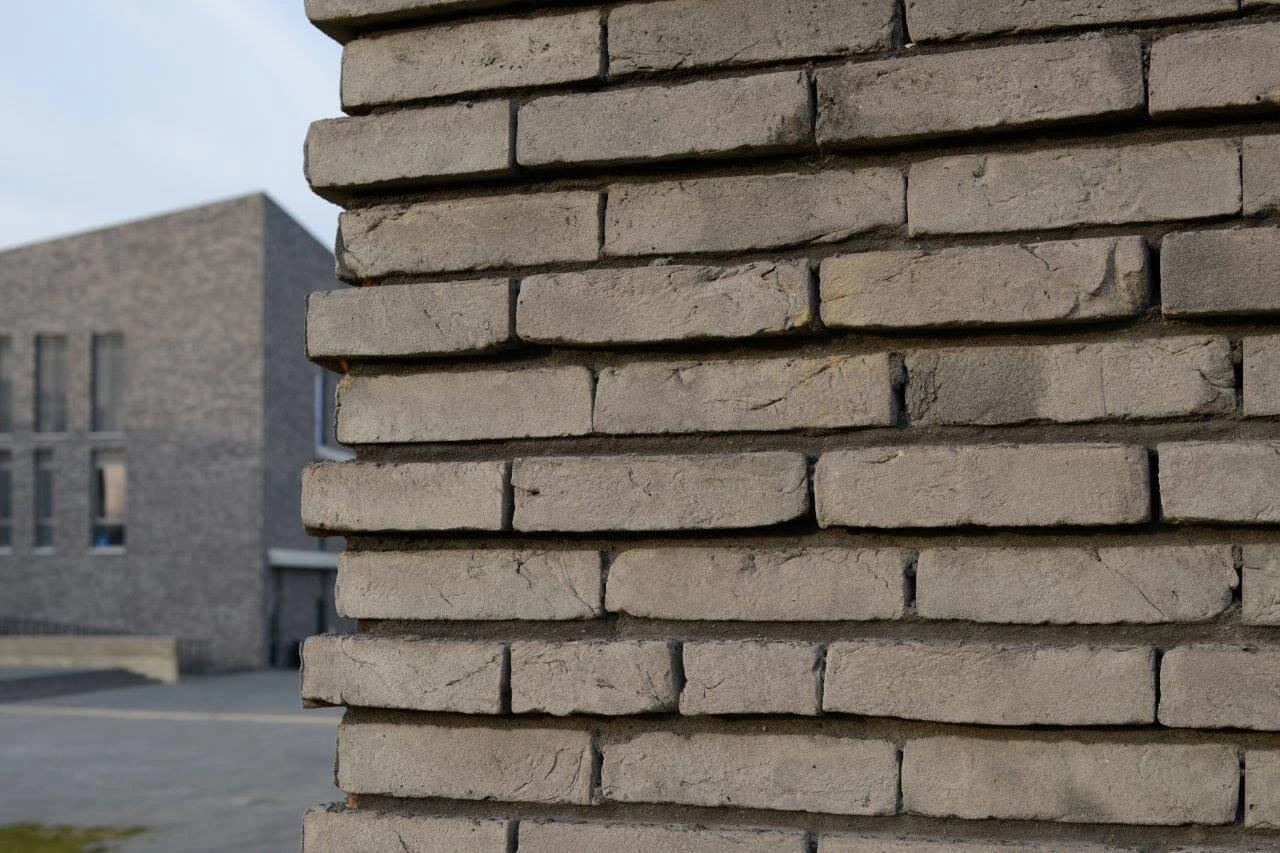 328-alu-realization-03