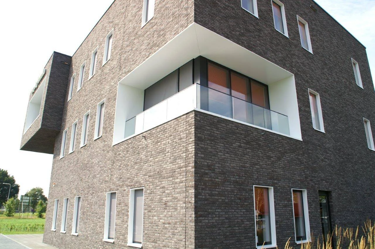 331-pinta-realization-04