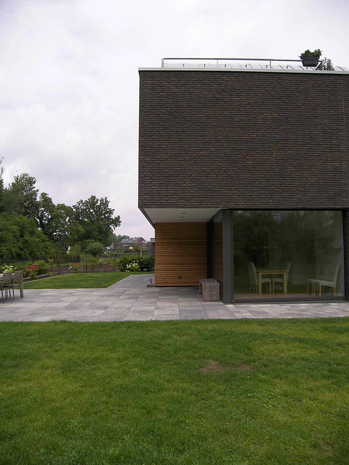 335-atlas-realization-03