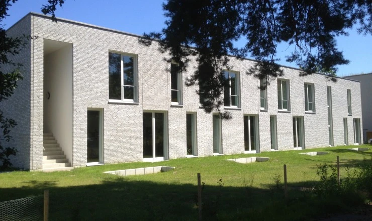 351-rainbow-silver-realization-01