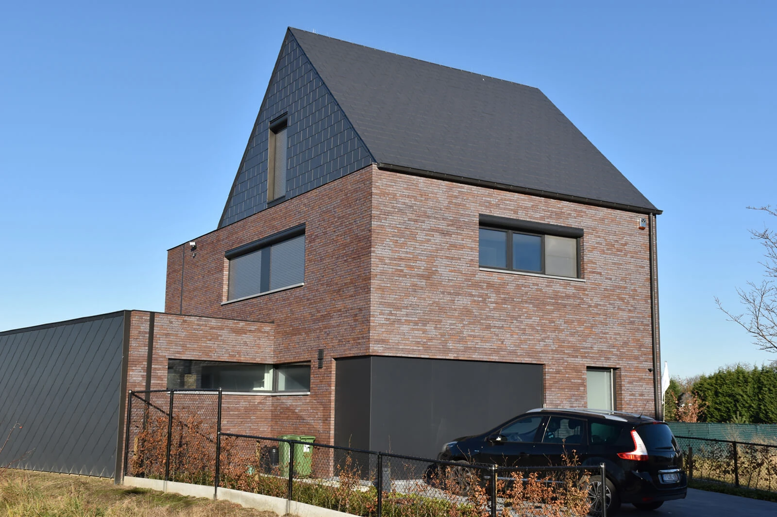 401-amsterdam-impression-realizacja-08