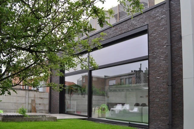 402-praag-impression-realizacja-05